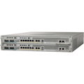 Cisco ASA ASA 5555-X Network Security/Firewall Appliance