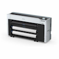 Epson SureColor P8570D PostScript Inkjet Large Format Printer - 44" Print Width - Color