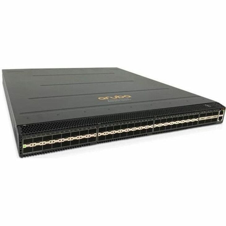 HPE 10000-48Y6C Ethernet Switch