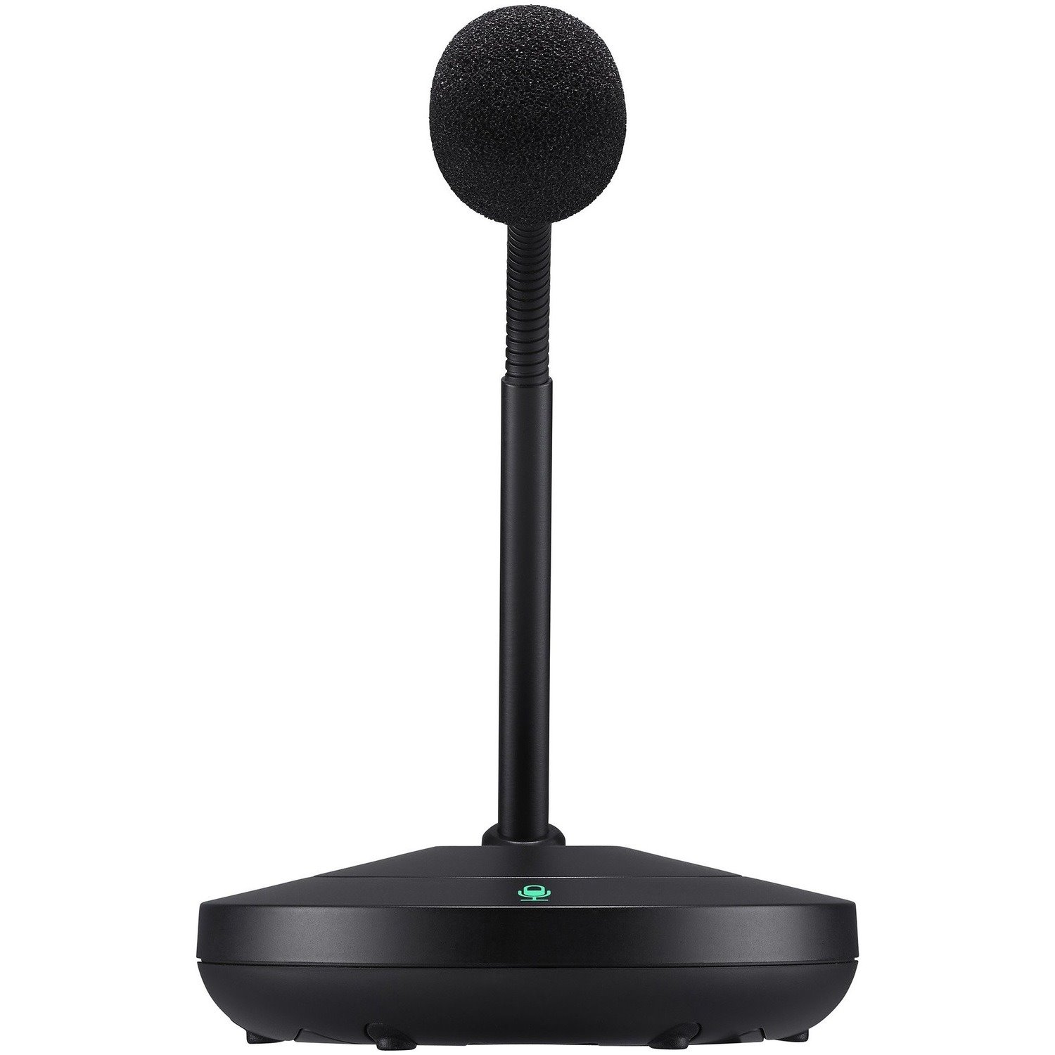 Yamaha Wireless Tabletop Microphone