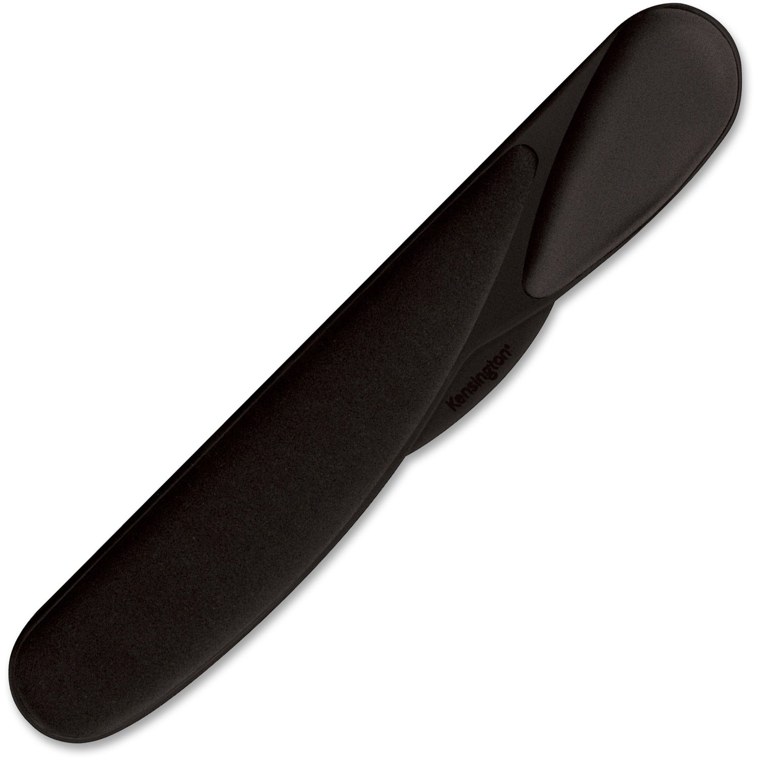 Kensington Cushioned Wrist Pillow Support