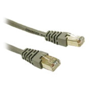 C2G 83759 50 m Category 5e Network Cable - 1