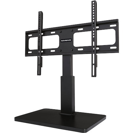 Sanus Universal TV Stand For TVS 32 60In