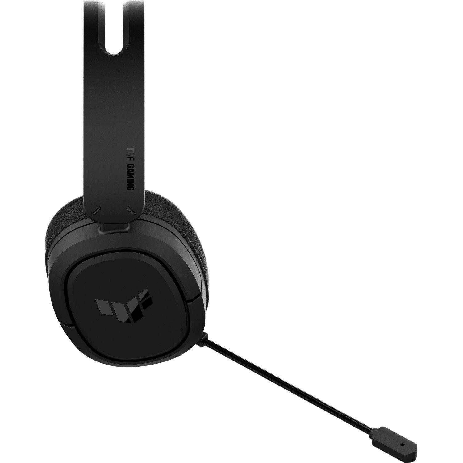 Asus TUF Gaming H1 18086 Gaming Headset