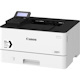 Canon imageCLASS LBP220 LBP226dw Desktop Laser Printer - Monochrome