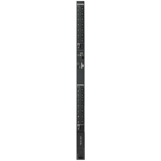 ATEN NRGence PE6216A 16-Outlets PDU