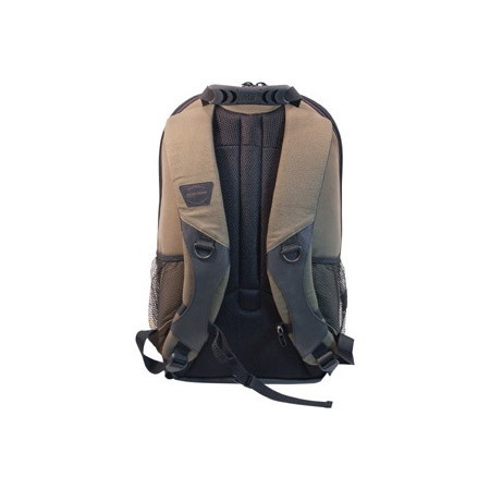 Mobile Edge ECO Laptop Backpack - Olive Green