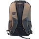Mobile Edge ECO Laptop Backpack - Olive Green