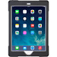 The Joy Factory aXtion Bold CWA602 Carrying Case for 9.7" Apple iPad (5th Generation) Tablet - Black