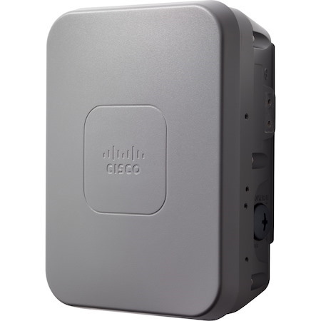 Cisco Aironet 1562D IEEE 802.11ac 1.30 Gbit/s Wireless Access Point