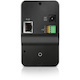 APC by Schneider Electric NetBotz Camera Pod 165 Network Camera - Color, Monochrome - Black