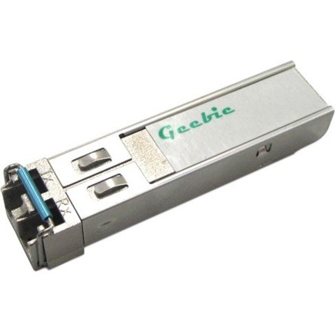 Aspen Optics 1000Base-LH SFP Transceiver