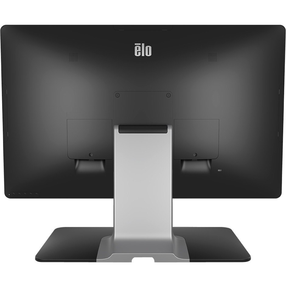 Elo 2702L 68.6 cm (27") LCD Touchscreen Monitor - 16:9 - 14 ms