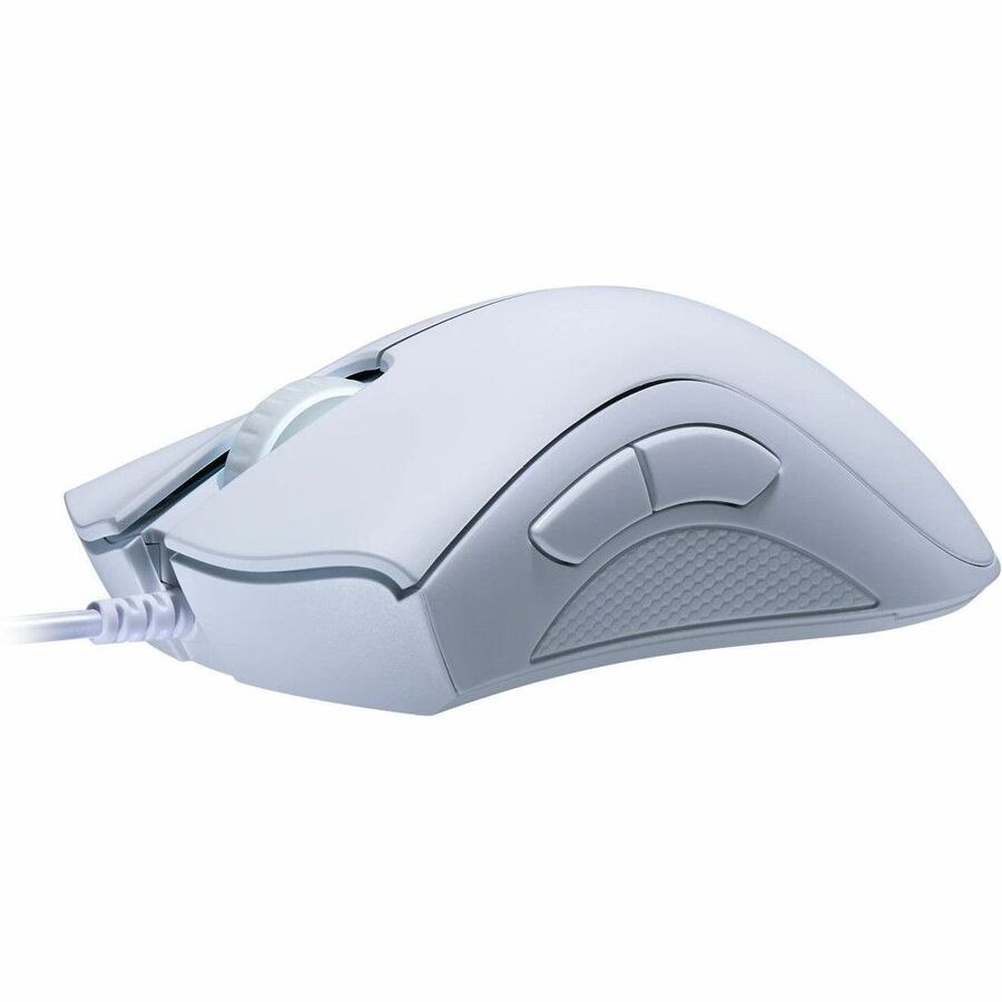 Razer DeathAdder Essential Gaming Mouse