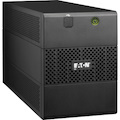 Eaton Line-interactive UPS - 650 VA/360 W