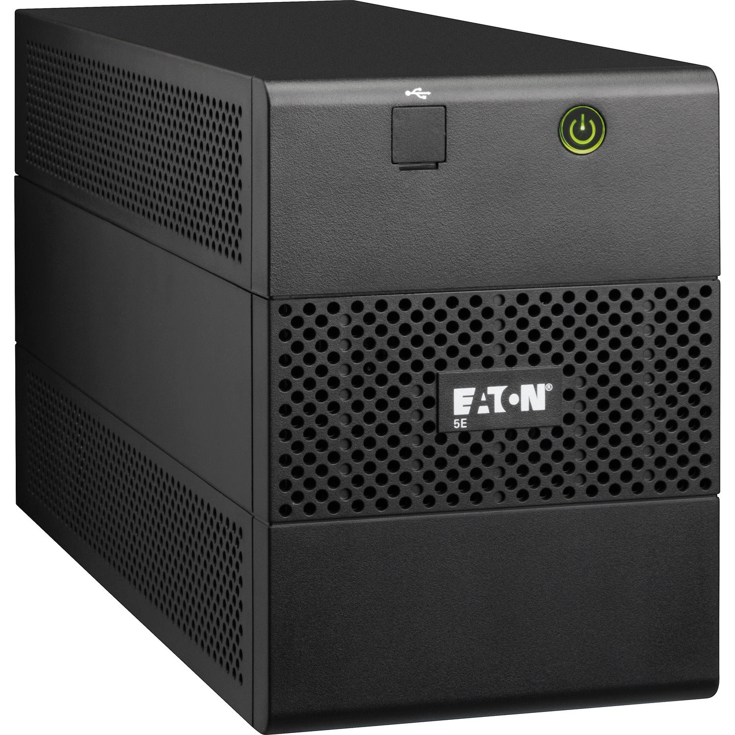 Eaton Line-interactive UPS - 650 VA/360 W