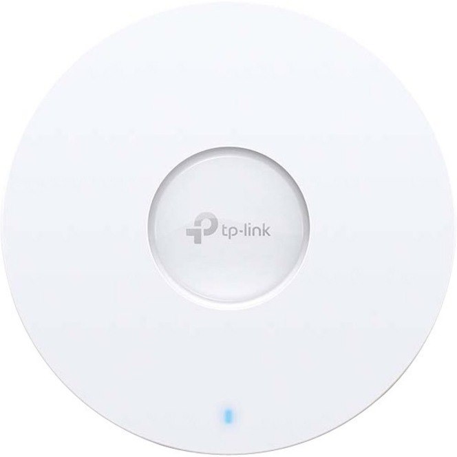 TP-Link Omada EAP610 Dual Band 802.11ax 1.73 Gbit/s Wireless Access Point - Outdoor