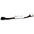 Tyan Slim ODD CCBL-0422 SATA Cable