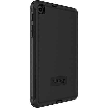 OtterBox Galaxy Tab 8.4" (2020) Defender Series Case