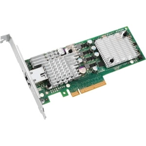 Intel 10 Gigabit AT2 Server Adapter
