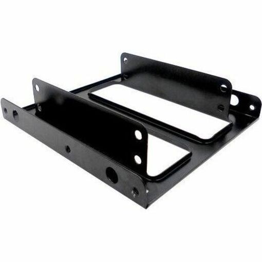 Origin Drive Bay Adapter for 3.5" Internal