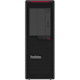 Lenovo ThinkStation P620 30E000M9US Workstation - 1 x AMD Ryzen Threadripper PRO 5945WX - 32 GB - 1 TB SSD - Tower