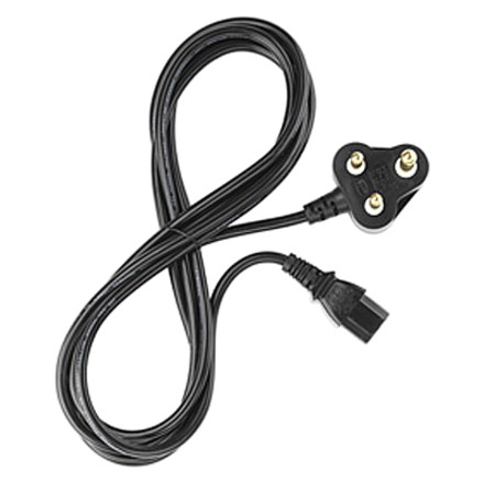 HPE Standard Power Cord - 1.83 m