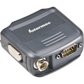 Intermec 850-566-001 Data Transfer Adapter