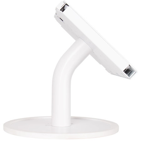 The Joy Factory Elevate II Desk Mount for Tablet - White