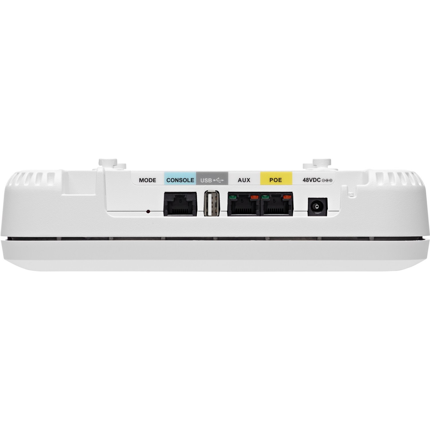 Cisco Aironet 1850i IEEE 802.11ac 1.7Gbit/s Wireless Access Point includes Mobility Express Controller