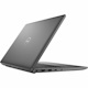 Dell Latitude 3000 3440 14" Notebook - Full HD - 1920 x 1080 - Intel Core i7 13th Gen i7-1355U Deca-core (10 Core) 1.70 GHz - 16 GB Total RAM - 512 GB SSD