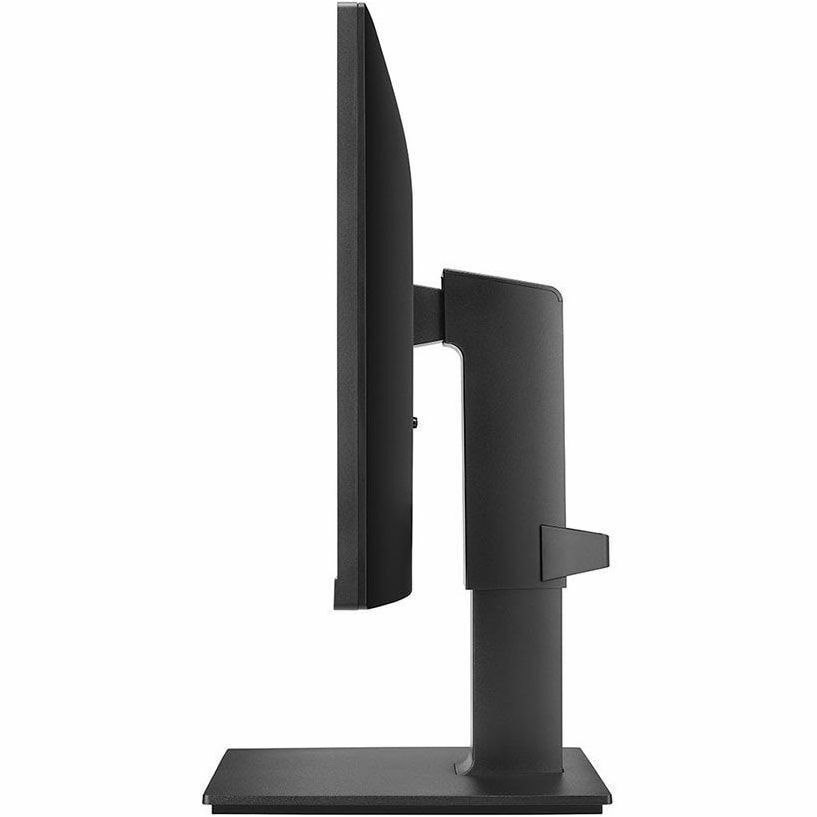 LG 24BP55Q-B 24" Class WQHD LCD Monitor - 16:9