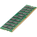 HPE Sourcing 16GB DDR4 SDRAM Memory Module