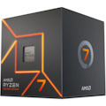 AMD Ryzen 7 7000 7700 Octa-core (8 Core) 3.80 GHz Processor - OEM Pack