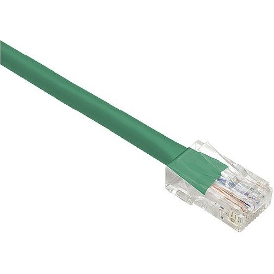 Unirise Cat.5e Patch UTP Network Cable