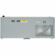Eaton 850VA 510W 120V AC DIN Rail Industrial UPS - Hardwire Input/Output