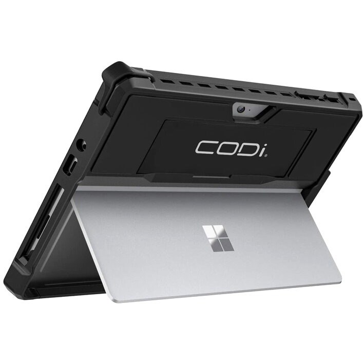 Codi Rugged Case Surface Go 1/2/3