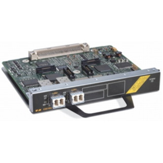 Cisco OC-3/STM-1 Multimode SFP Transceiver Module