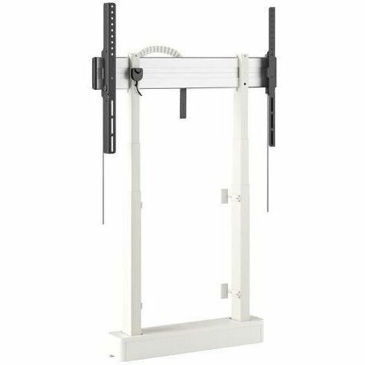 Optoma Lift for Display - White