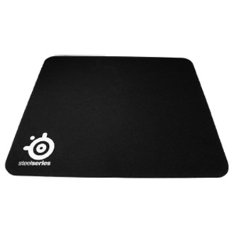 SteelSeries QcK Heavy Mouse Pad