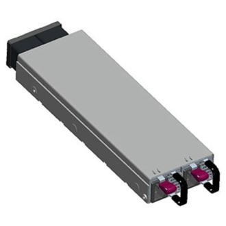 HPE-IMSourcing 365W Redundant Power Supply