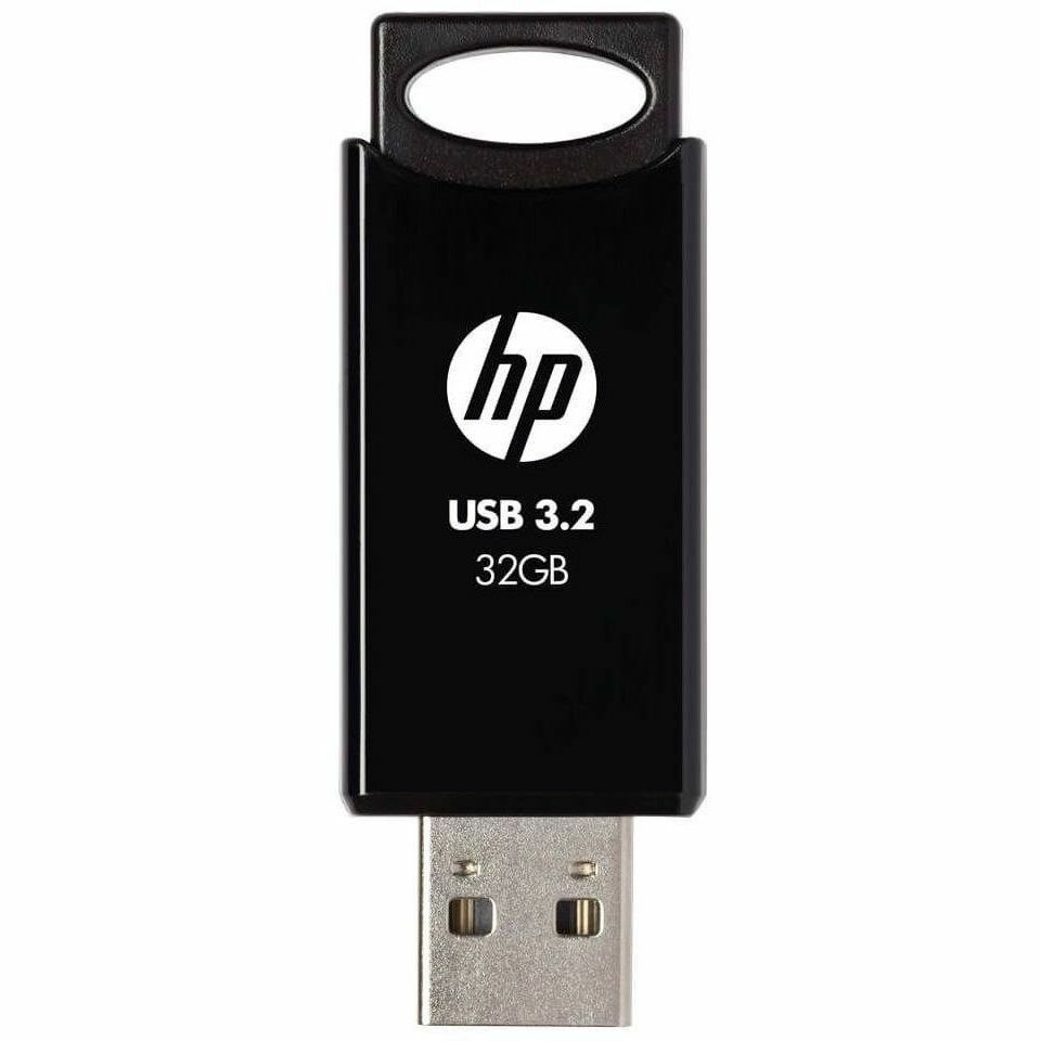 HP 712w 32GB USB 3.2 Flash Drive