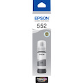 Epson EcoTank T552 Refill Ink Bottle