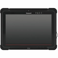 Honeywell RT10A Rugged Tablet - 10.1" - Qualcomm - 8 GB - 128 GB Storage