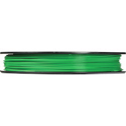 MakerBot True Green PLA Large Spool / 1.75mm / 1.8mm Filament