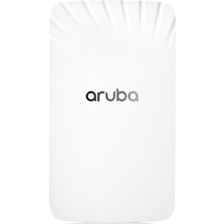 Aruba AP-503H 802.11ax 1.45 Gbit/s Wireless Access Point