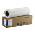 Epson C13S041893 Inkjet Photo Paper