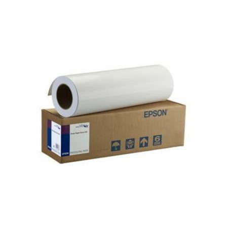 Epson C13S041893 Inkjet Photo Paper