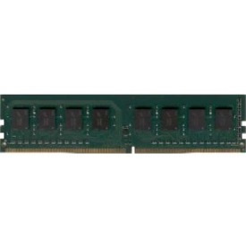 Dataram 4GB DDR4 SDRAM Memory Module