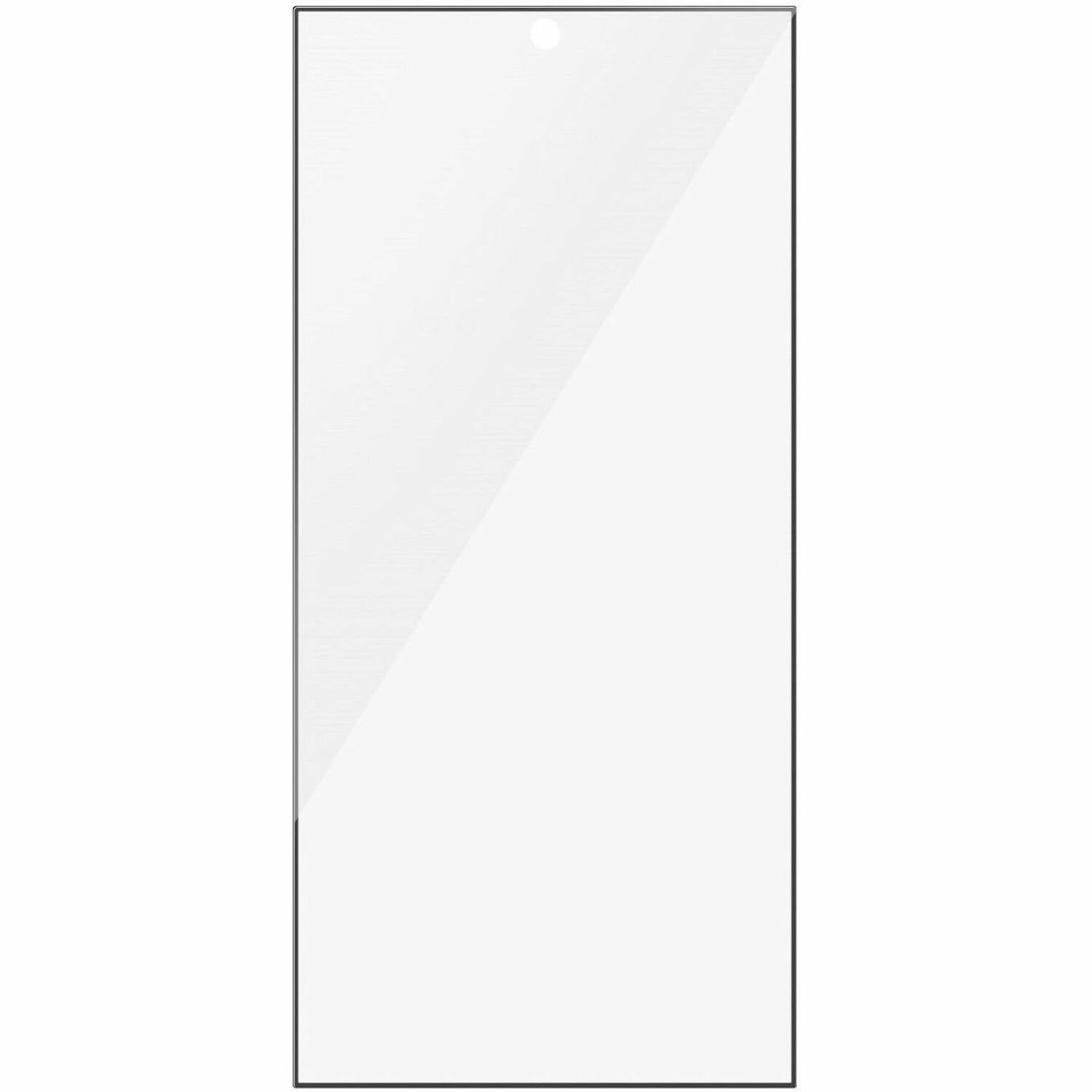 PanzerGlass Glass Screen Protector